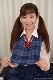 [LOVEPOP] Karen Hayama Karen Hayama-Karen Hayama-Suster Manabu Soumao Photoset 10