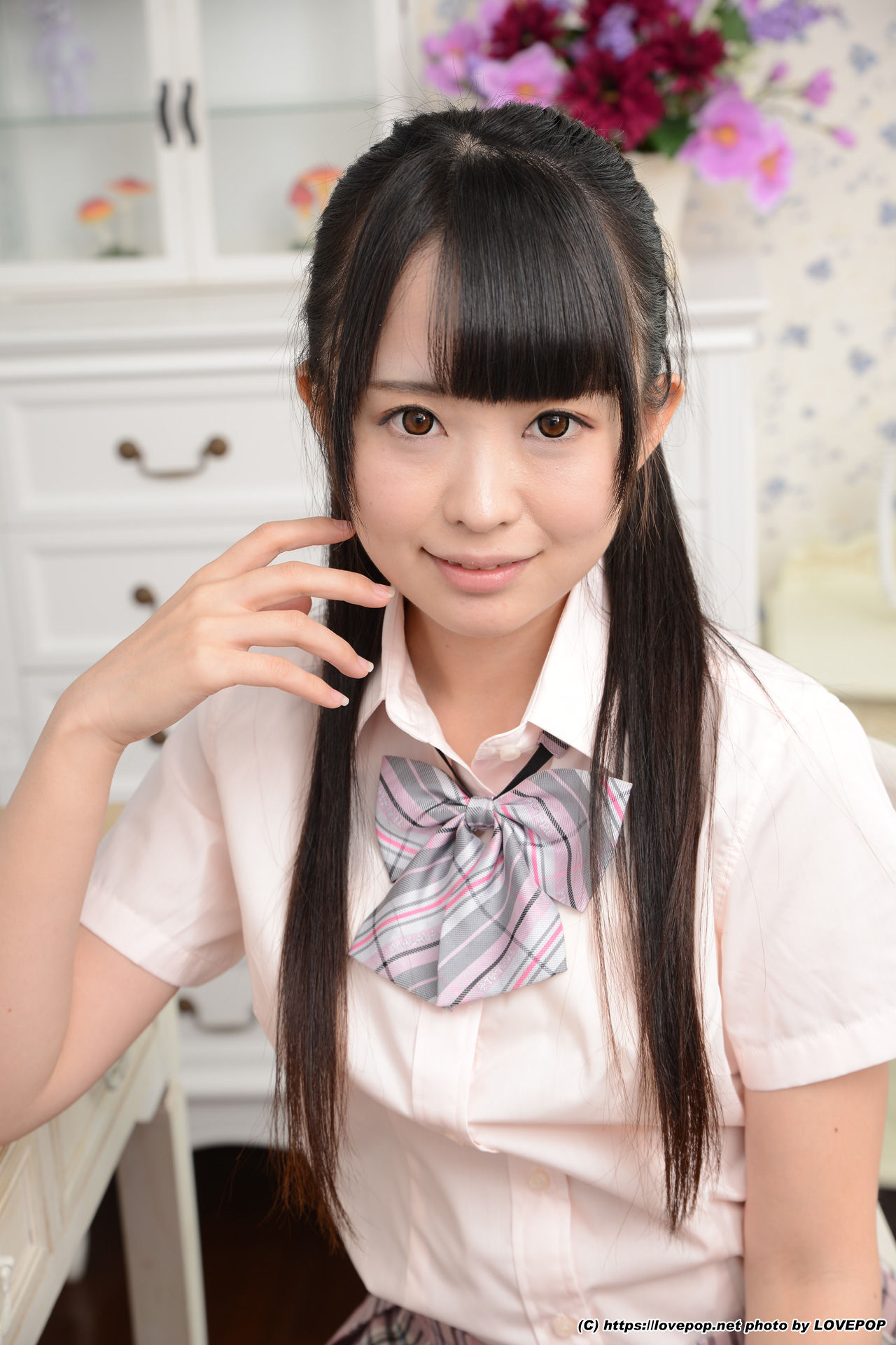 Kirari Sena Pagina 2 No.4e7567