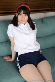 [LOVEPOP] Kokomi Sakai ここみ Photoset 05