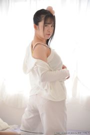 [LOVEPOP] Tsukasa Matsuda Matsuda Fotoset 03