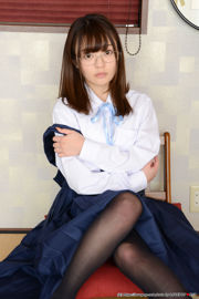 [LOVEPOP] Yukine Amasawa Amazawa ゆきね Fotoset 05