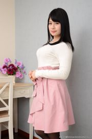 [LovePop] Yuuri Yuuri/ Yuuri Mai Na Maina Yuuri Set04