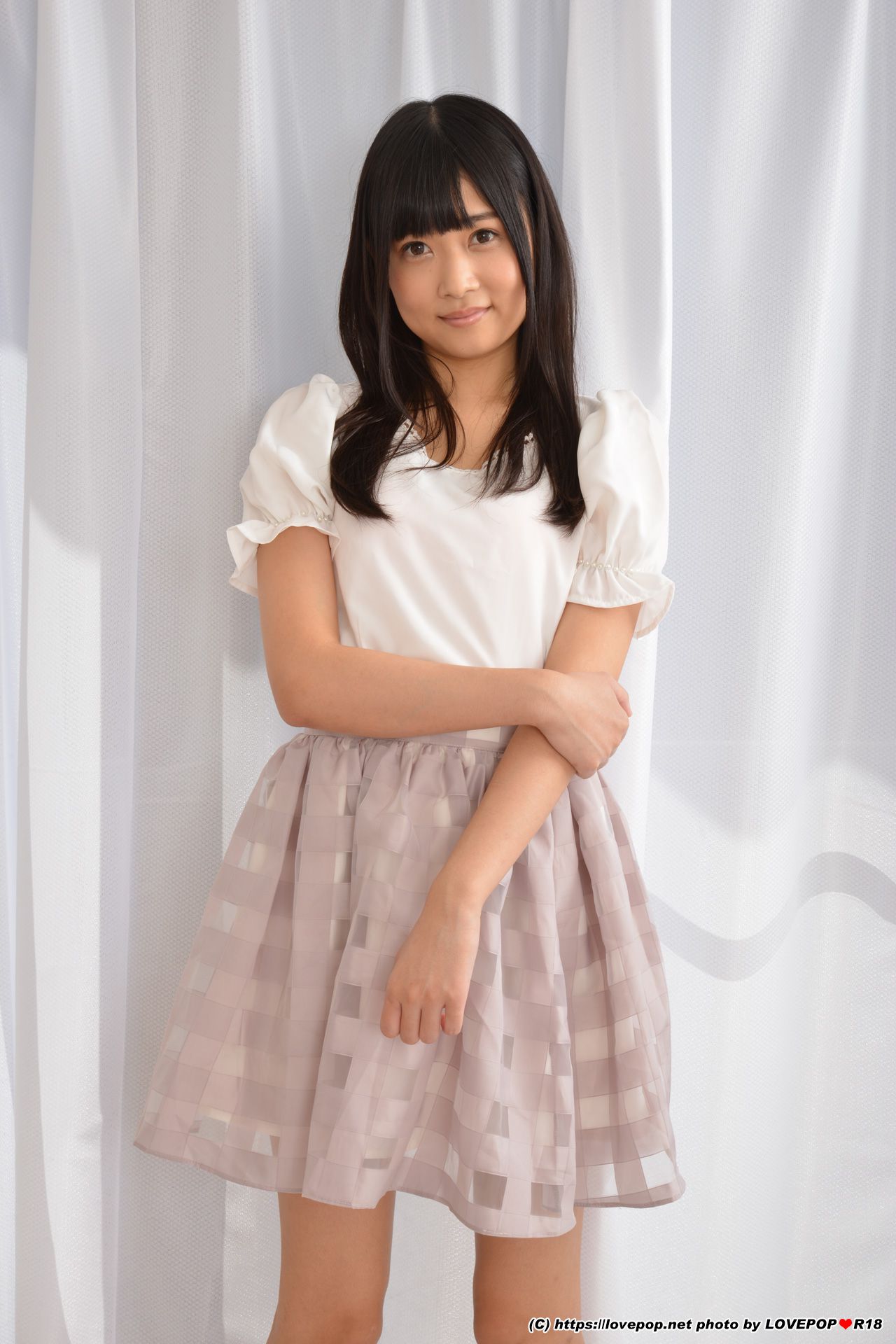 Suzu Yamai หน้า 1 No.009a35