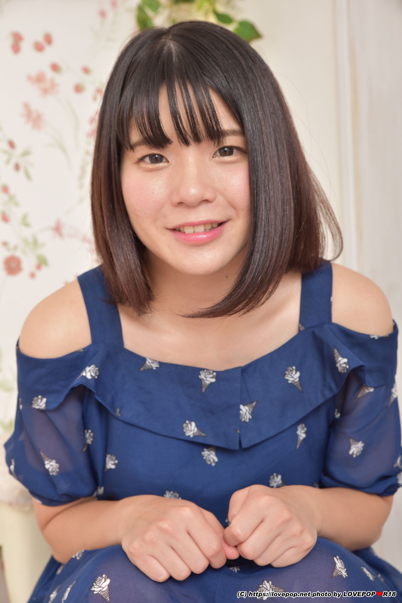 Riko Sato Página 26 No.10965d