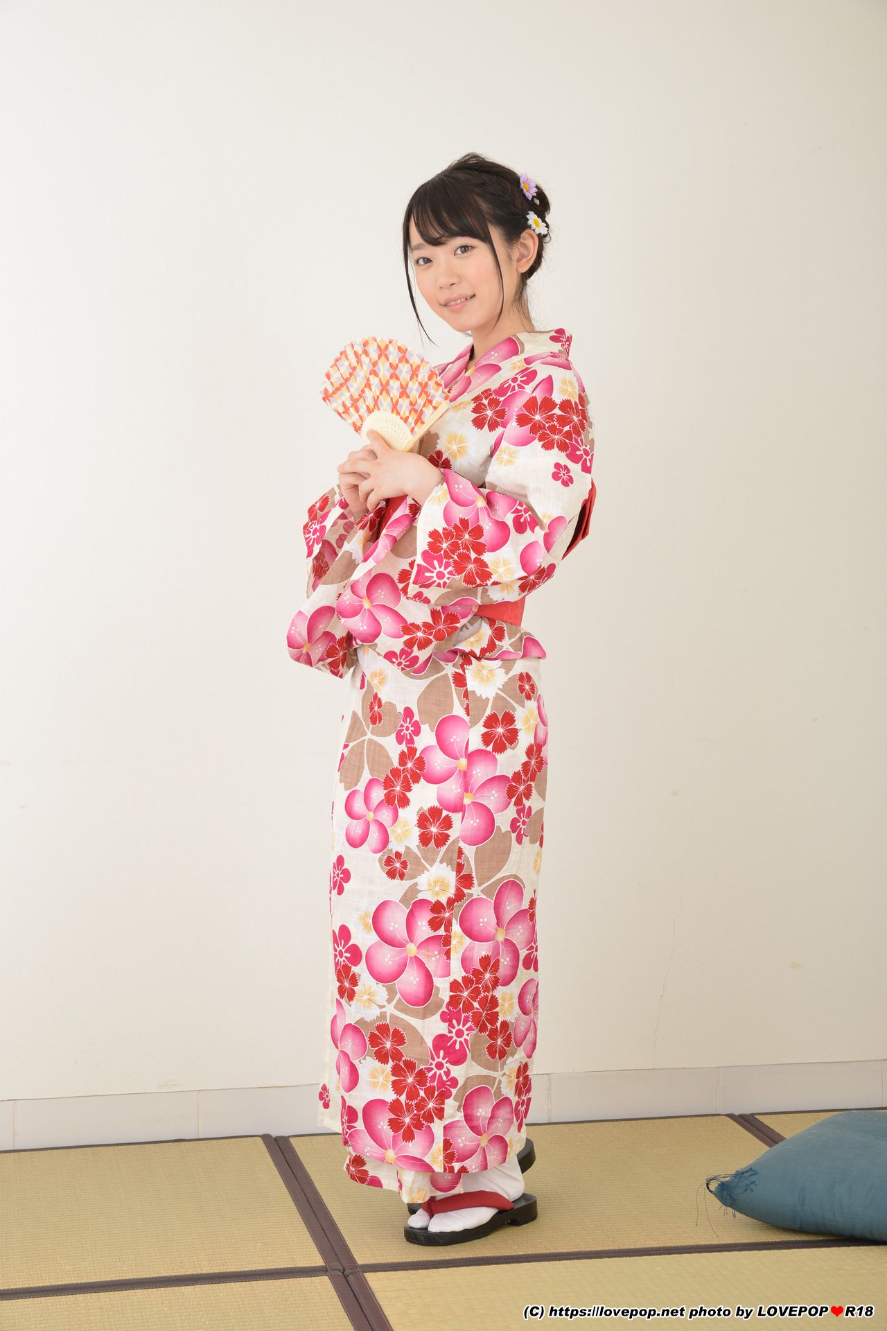 [YS Web] Vol.541 Strona 11 No.80d087