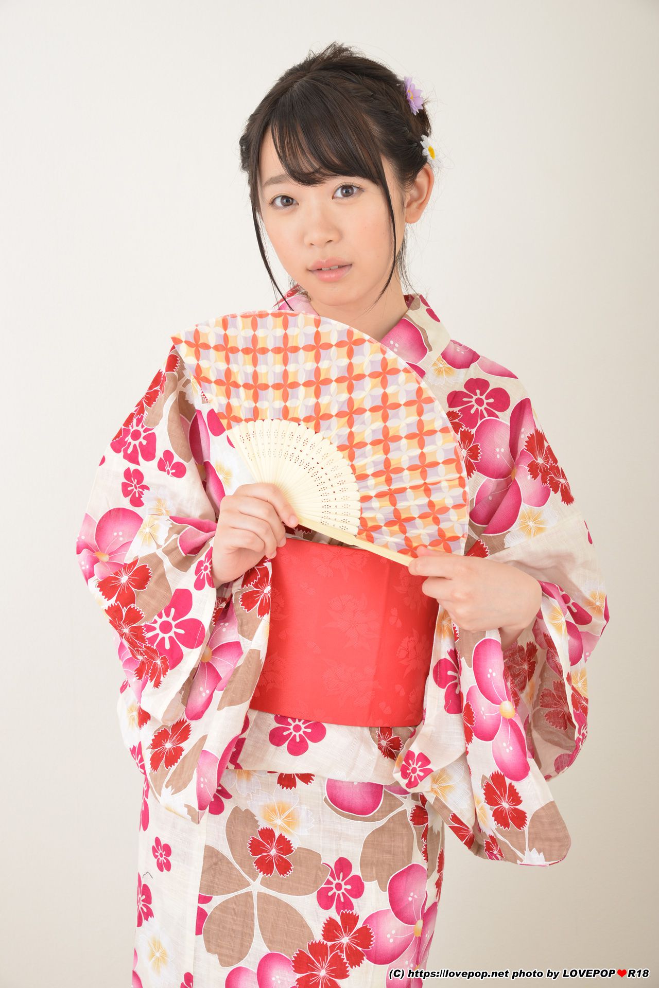 [YS Web] Vol.541 Seite 6 No.3d8c4d