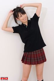 [RQ-STAR] NO.00379 小泉みゆき School Girl 校服系列