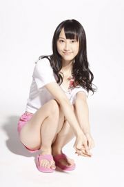 Foto anggota SKE48 [WPB-net] No. 135