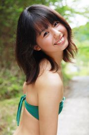 Rina Koike Rina Koike [WPB-Netz] EX05