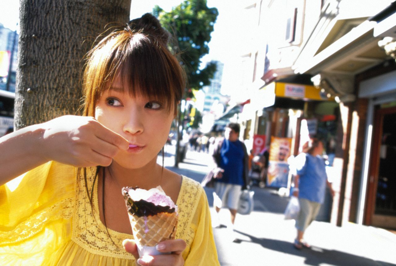 Kamei Eri Pagina 2 No.570f3f
