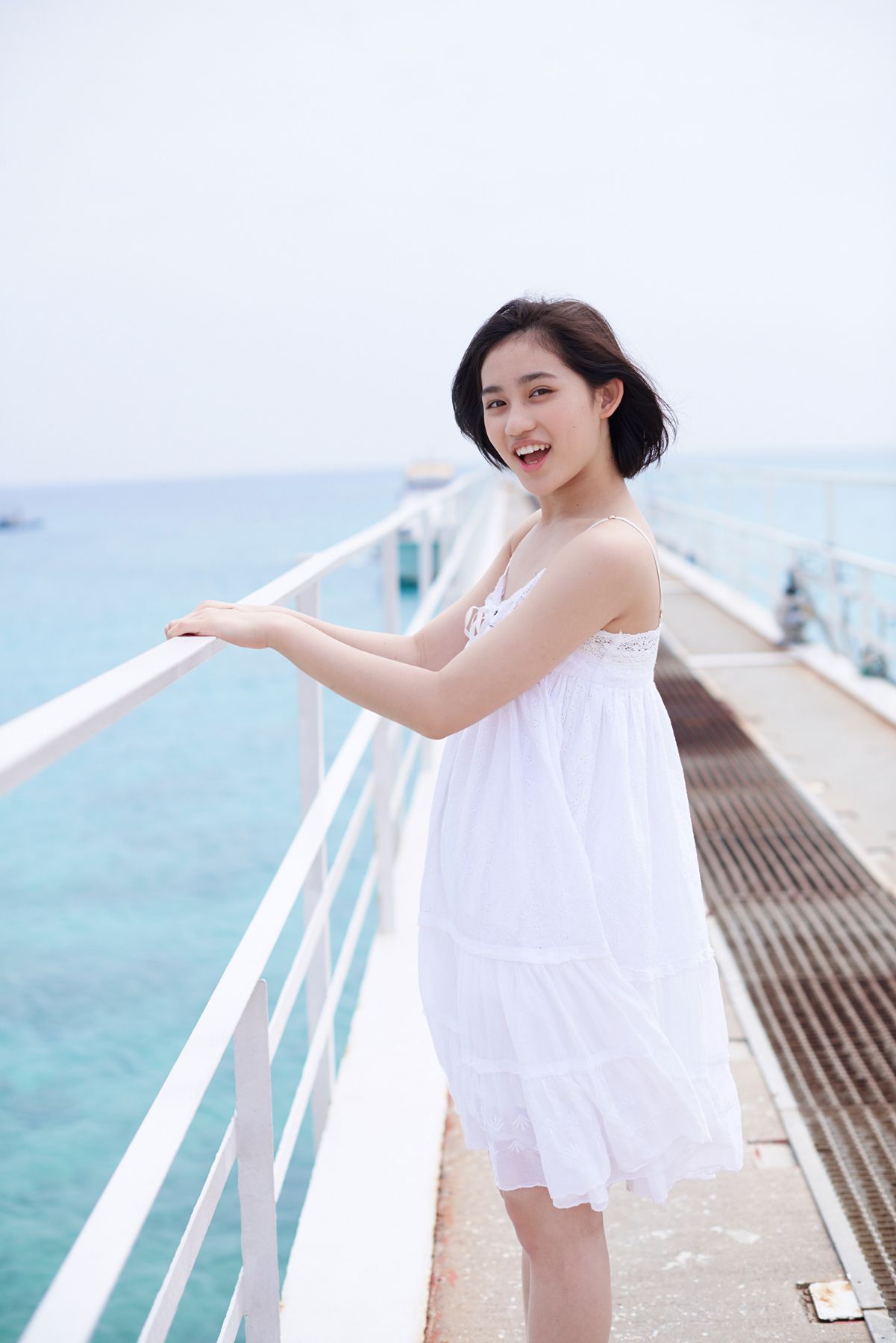 Rikako Sasaki Seite 5 No.225e35