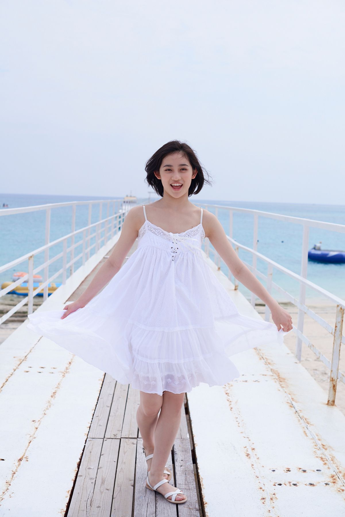 Rikako Sasaki Seite 2 No.e44ca2