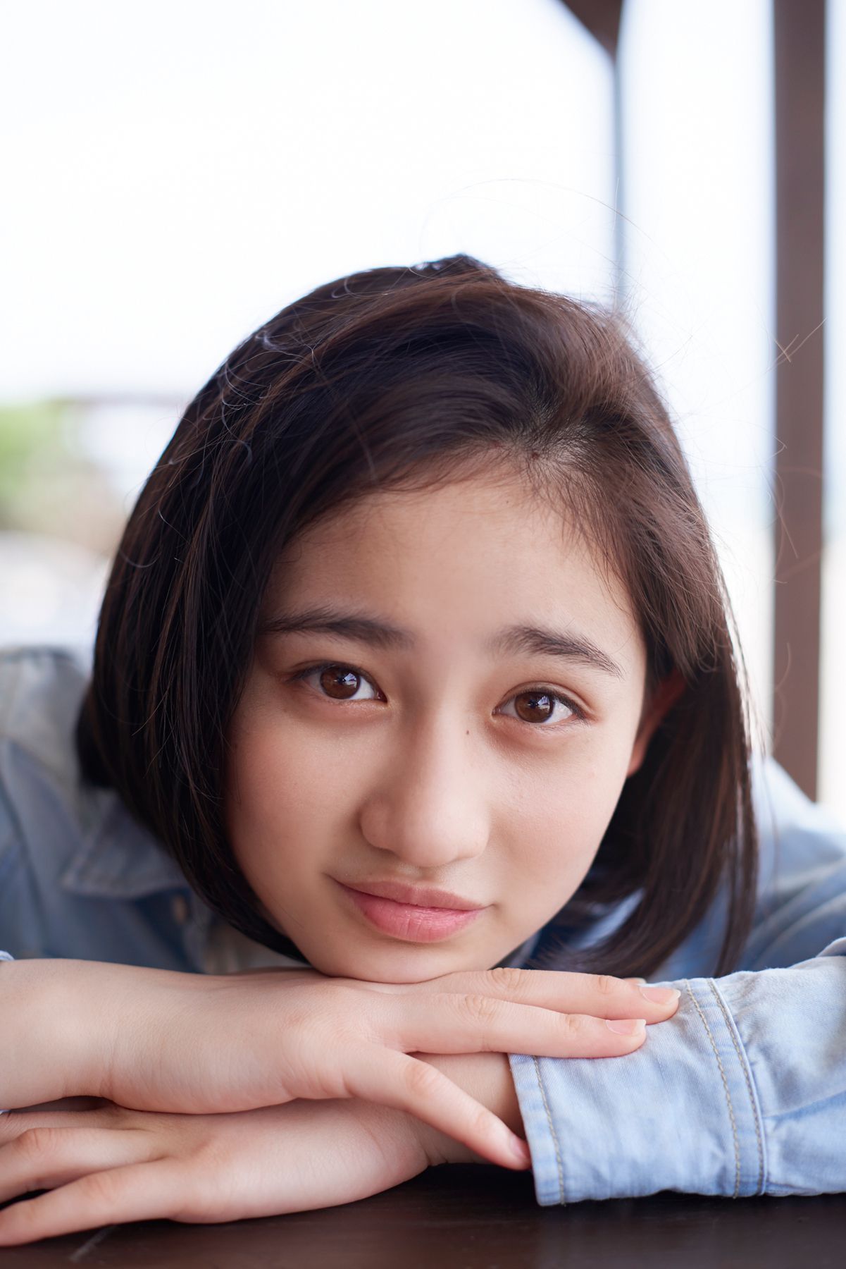 Rikako Sasaki Seite 3 No.110e99