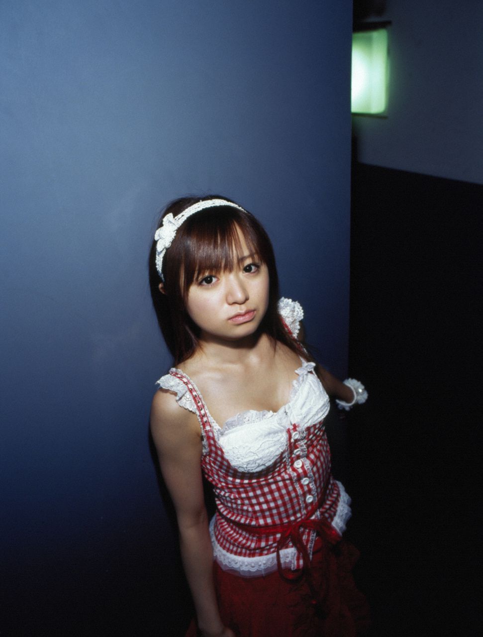 Asami Konno Strona 5 No.bee076