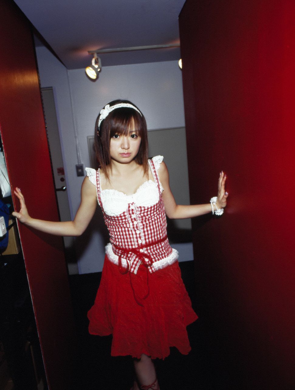 Asami Konno Seite 2 No.3aef2c