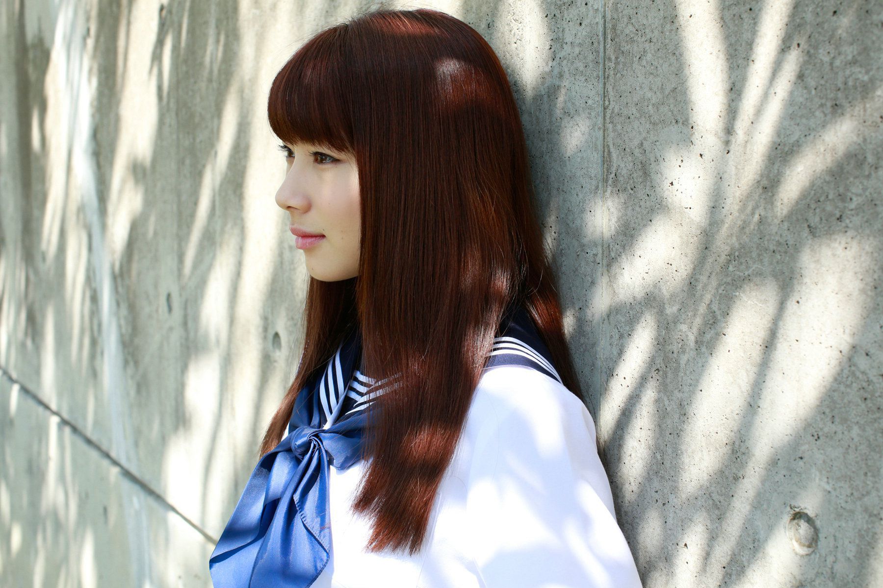 Haruka Kudo [¡Hola!  Página 6 No.8ba69f