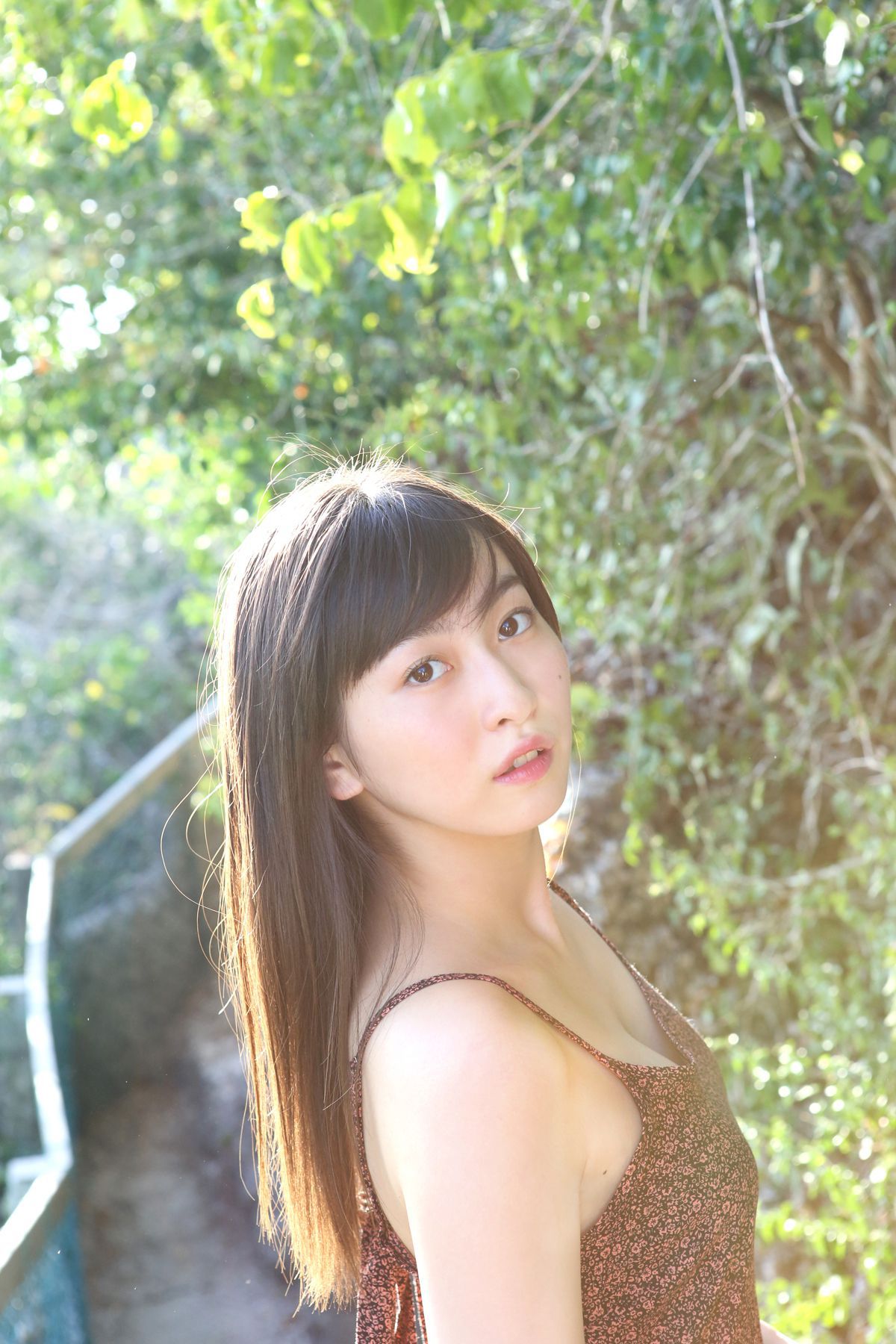 Akari Uemura Pagina 5 No.3e7a5f
