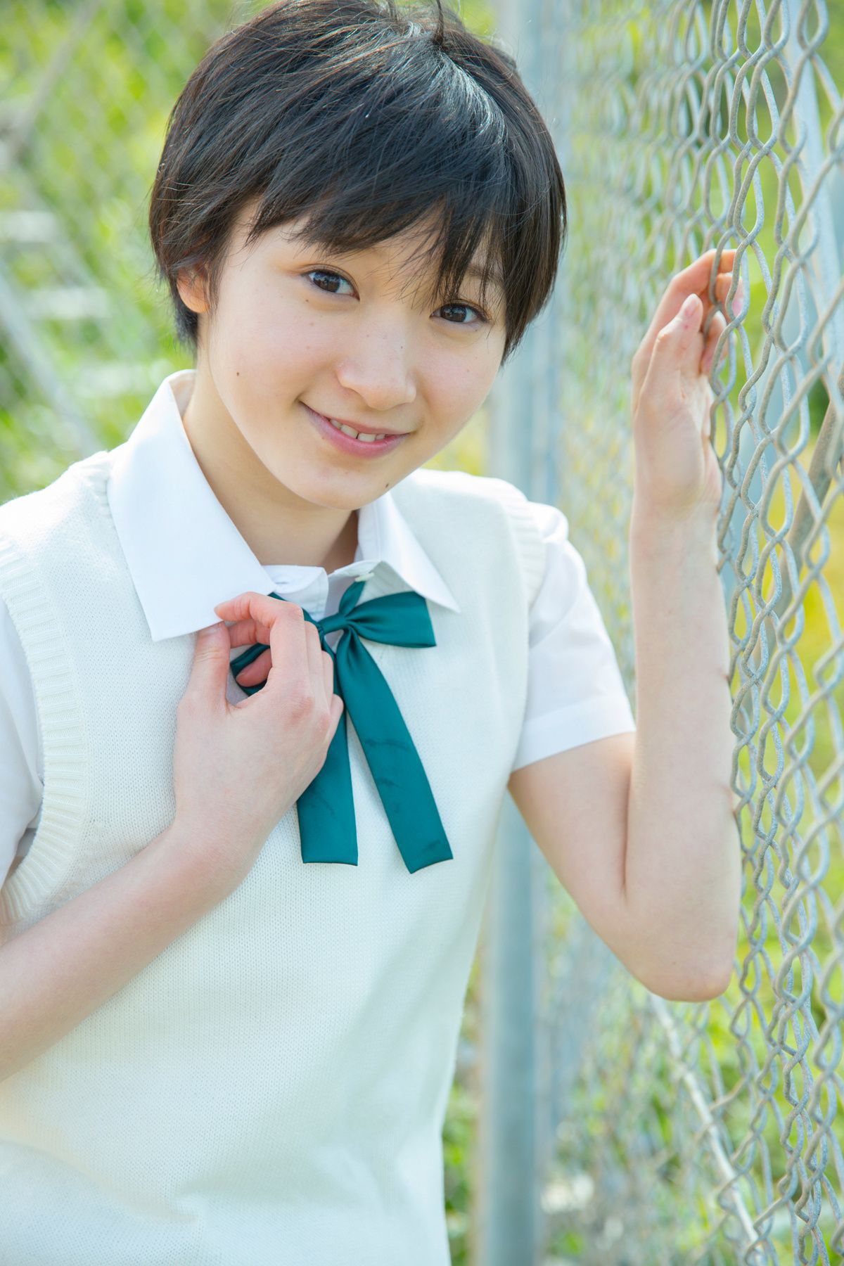 Karin Miyamoto Pagina 5 No.77a222
