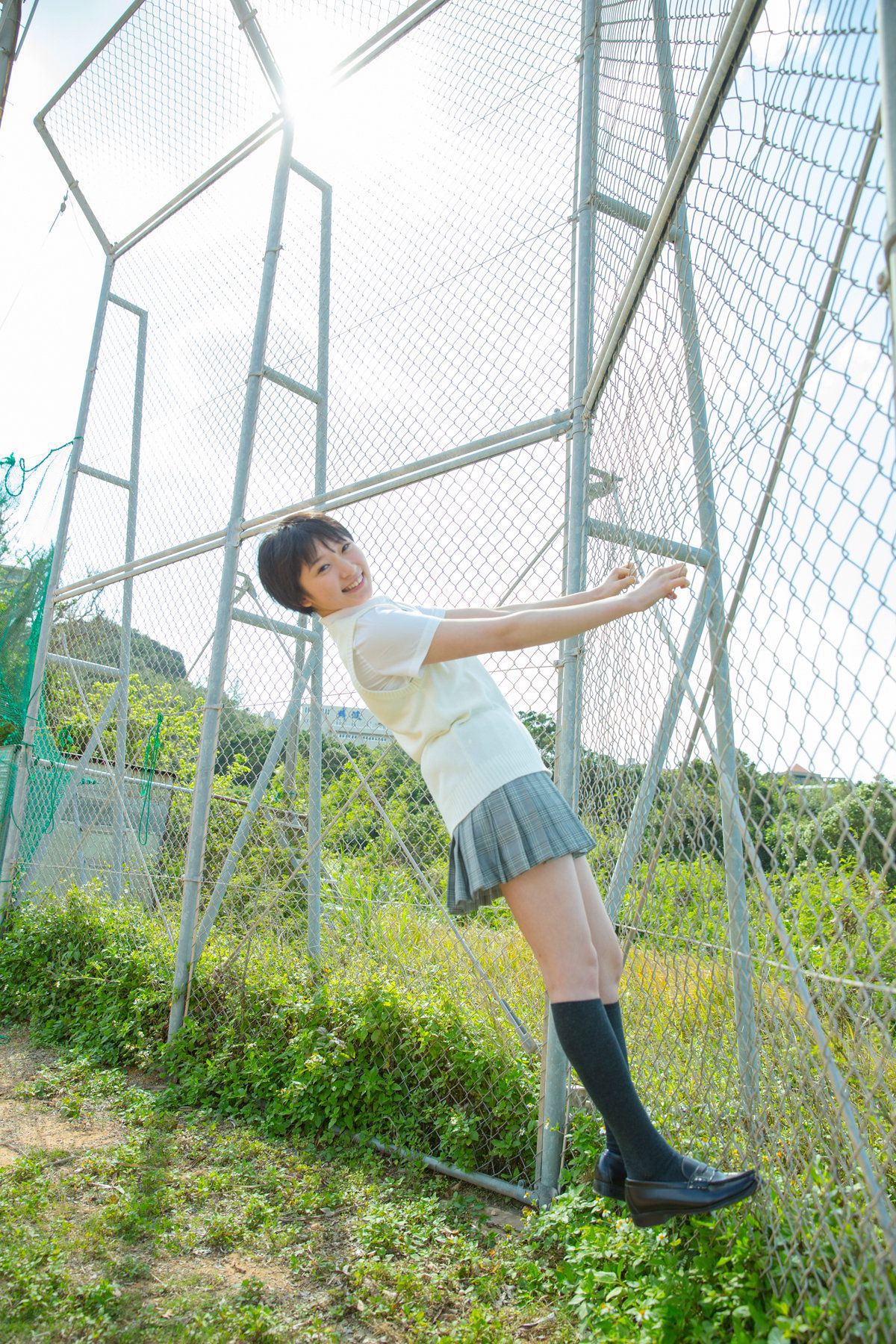 Karin Miyamoto Strona 1 No.73c33f
