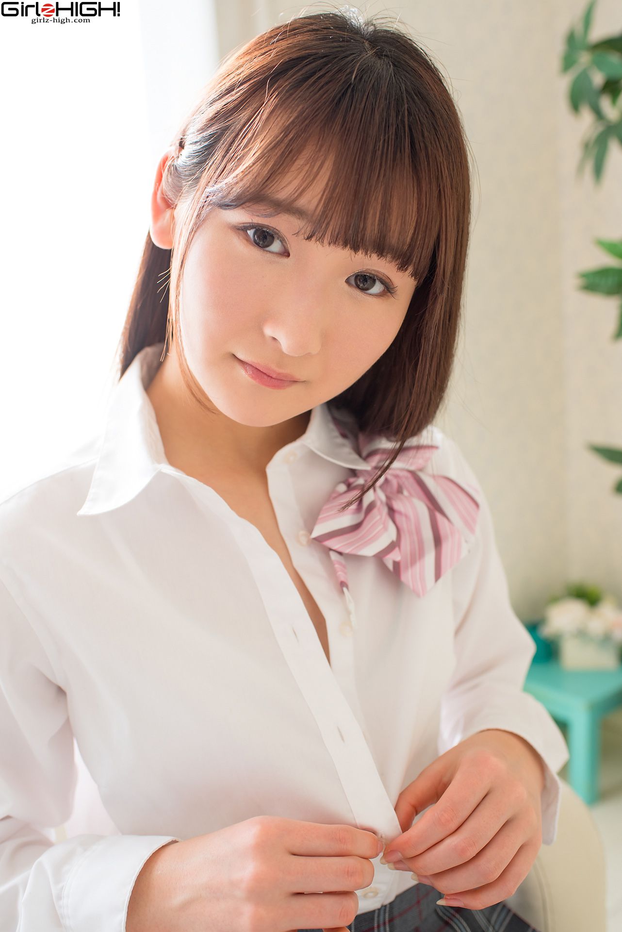 Kondo Asami Page 4 No.495a16