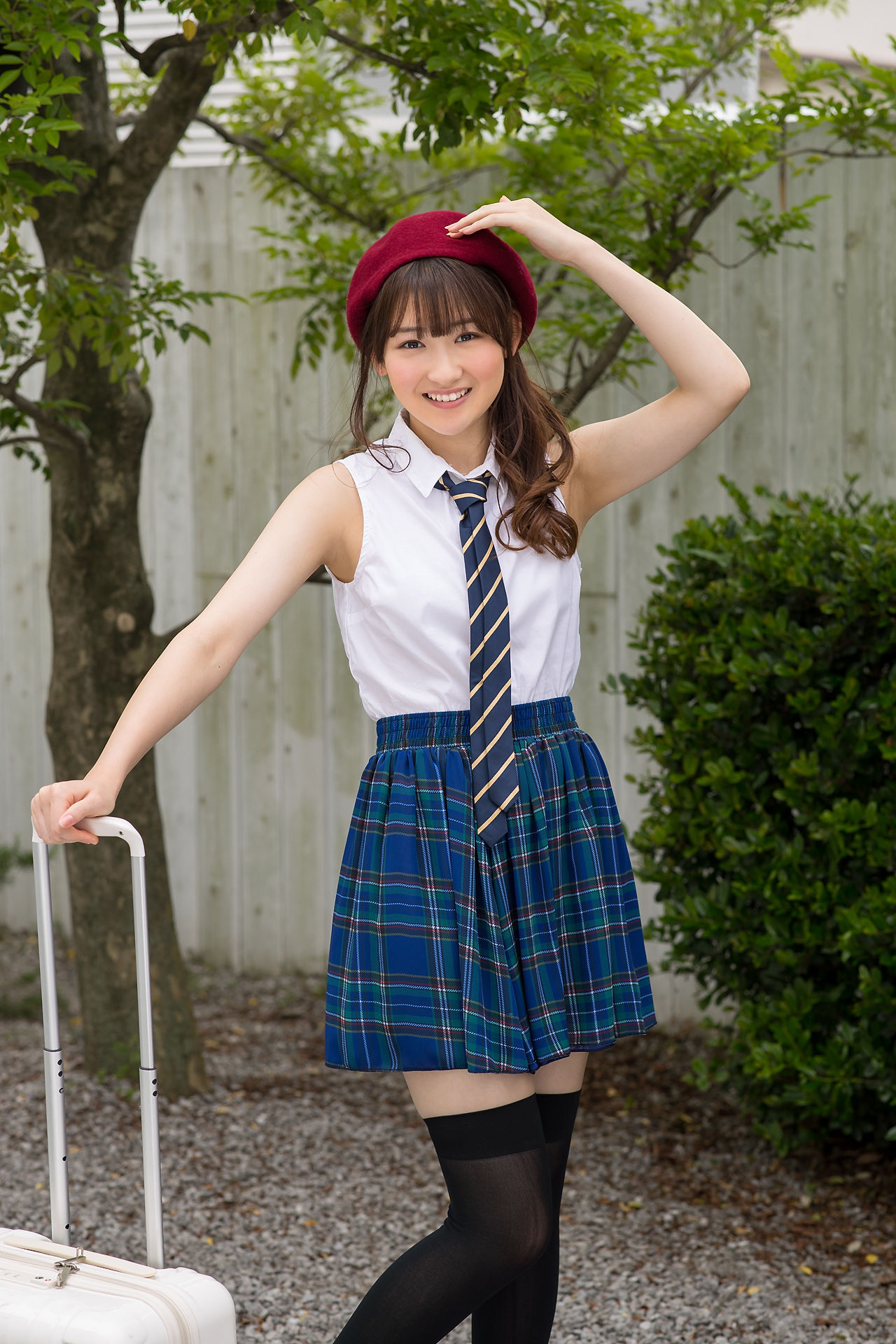 Kondo Asami Strona 11 No.a929eb