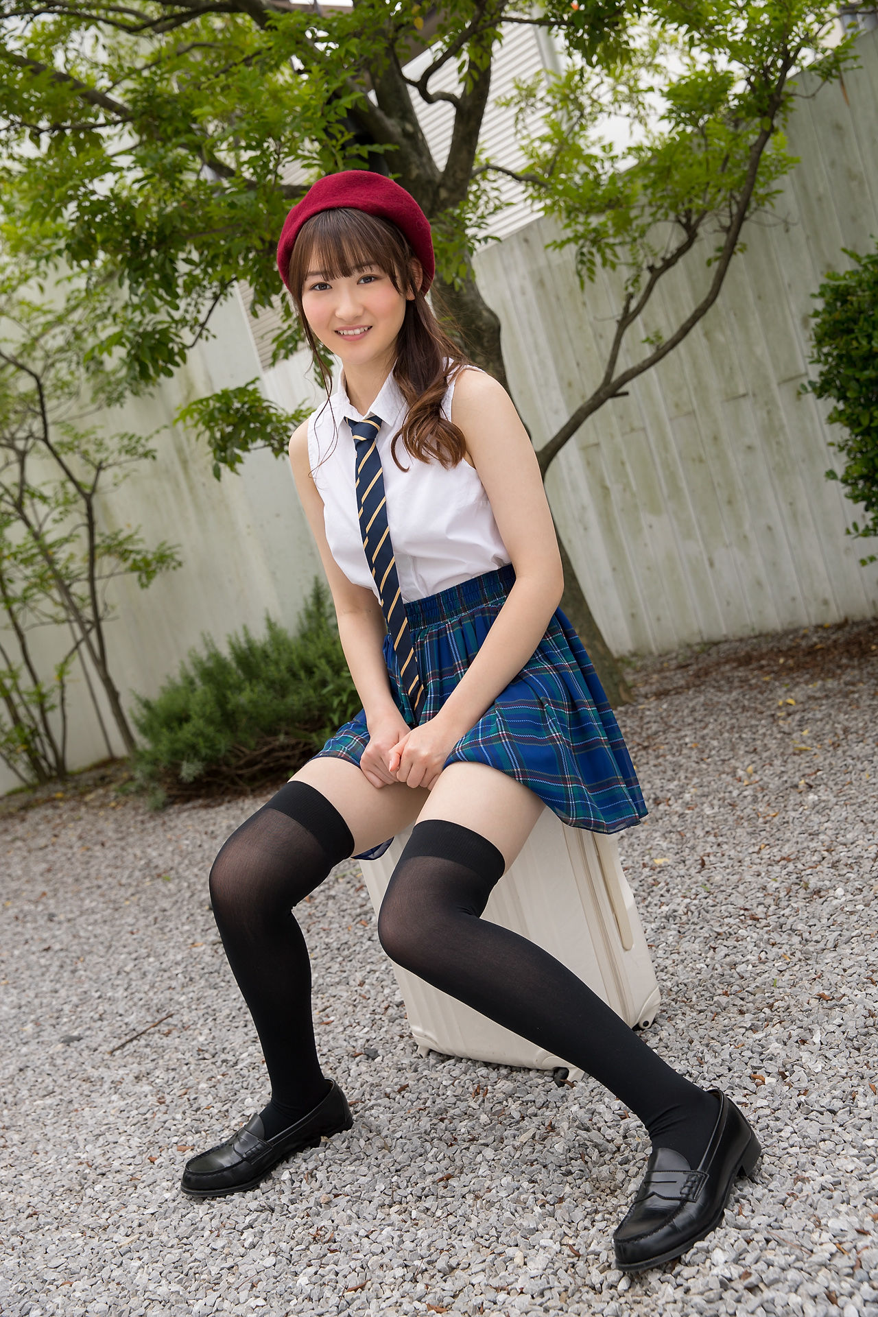 Kondo Asami Strona 6 No.094a4d