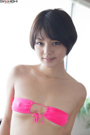 [Girlz-สูง] Tsubasa Akimoto Tsubasa Akimoto --bfaz_035_007