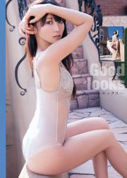 吉木りさ 荒井萌 小仓奈奈 [Young Animal] 2012年No.06 写真杂志