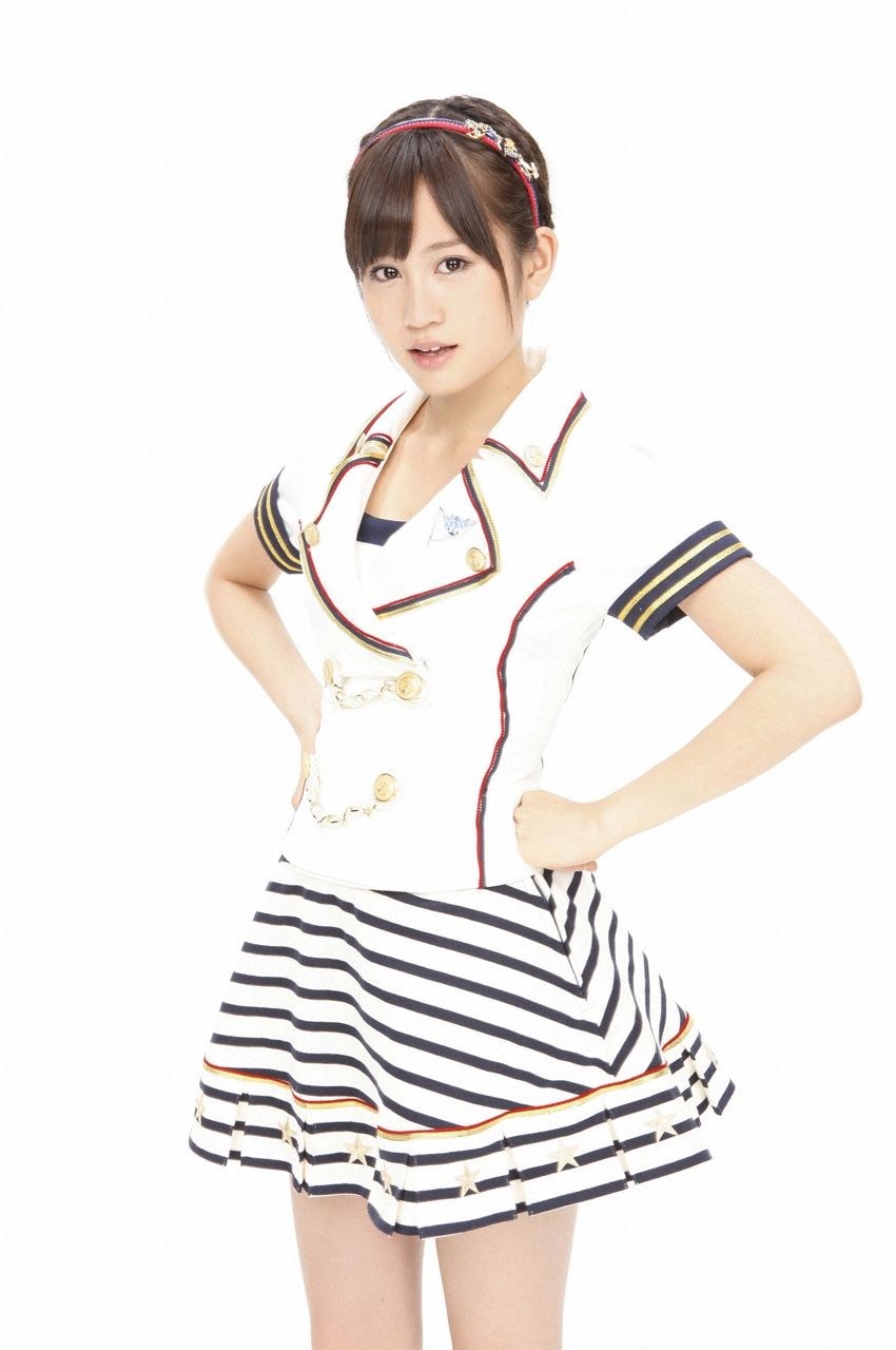 前田敦子 第7页 No.55341a