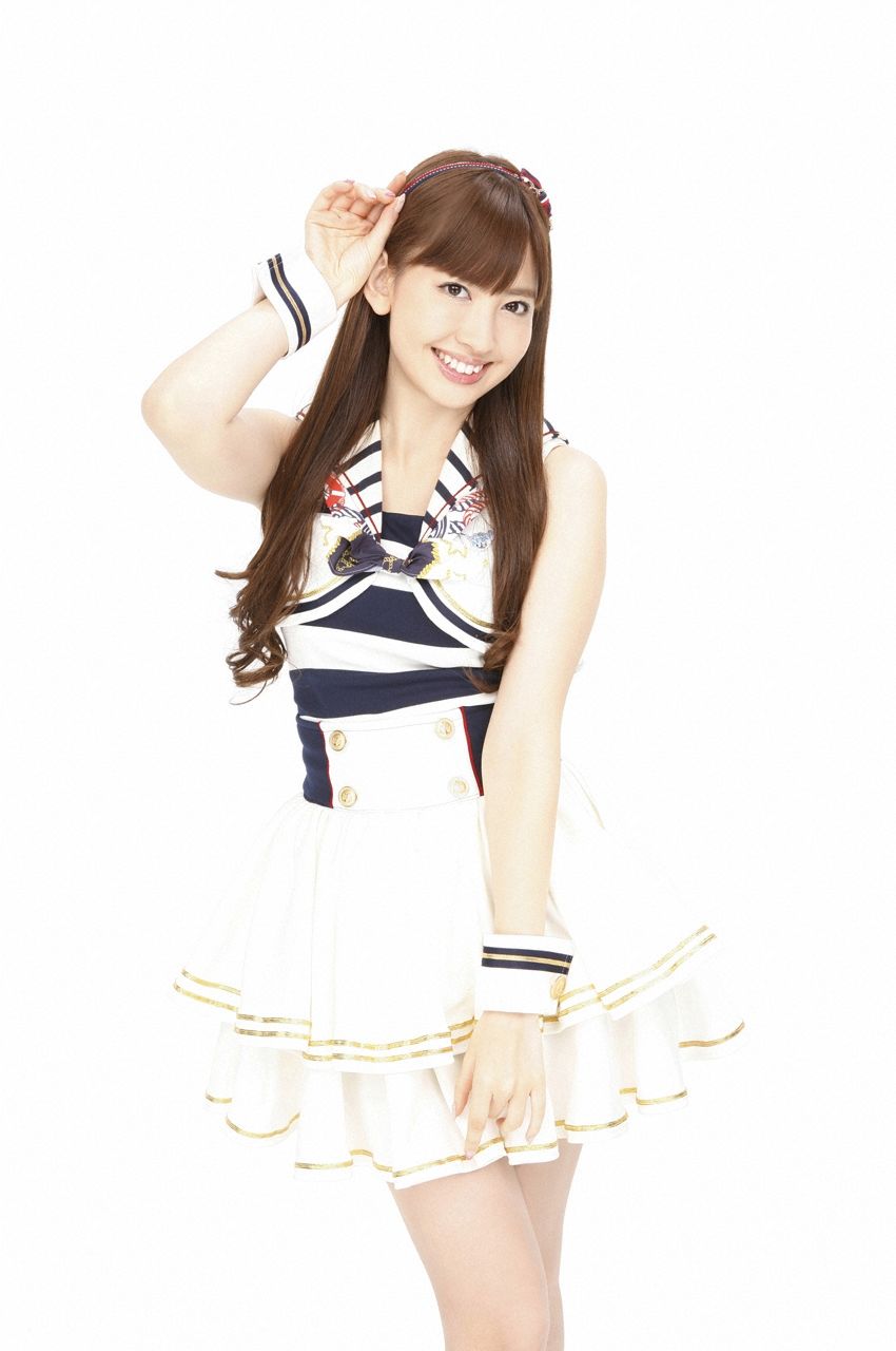 Maeda Atsuko Página 10 No.789b07