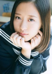 Oda さくら/Oda Sakura "さくら模様" ファースト [PhotoBook]