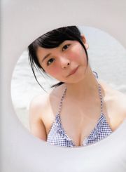 长滨ねる/长滨宁露 1st "ここから" [PhotoBook]