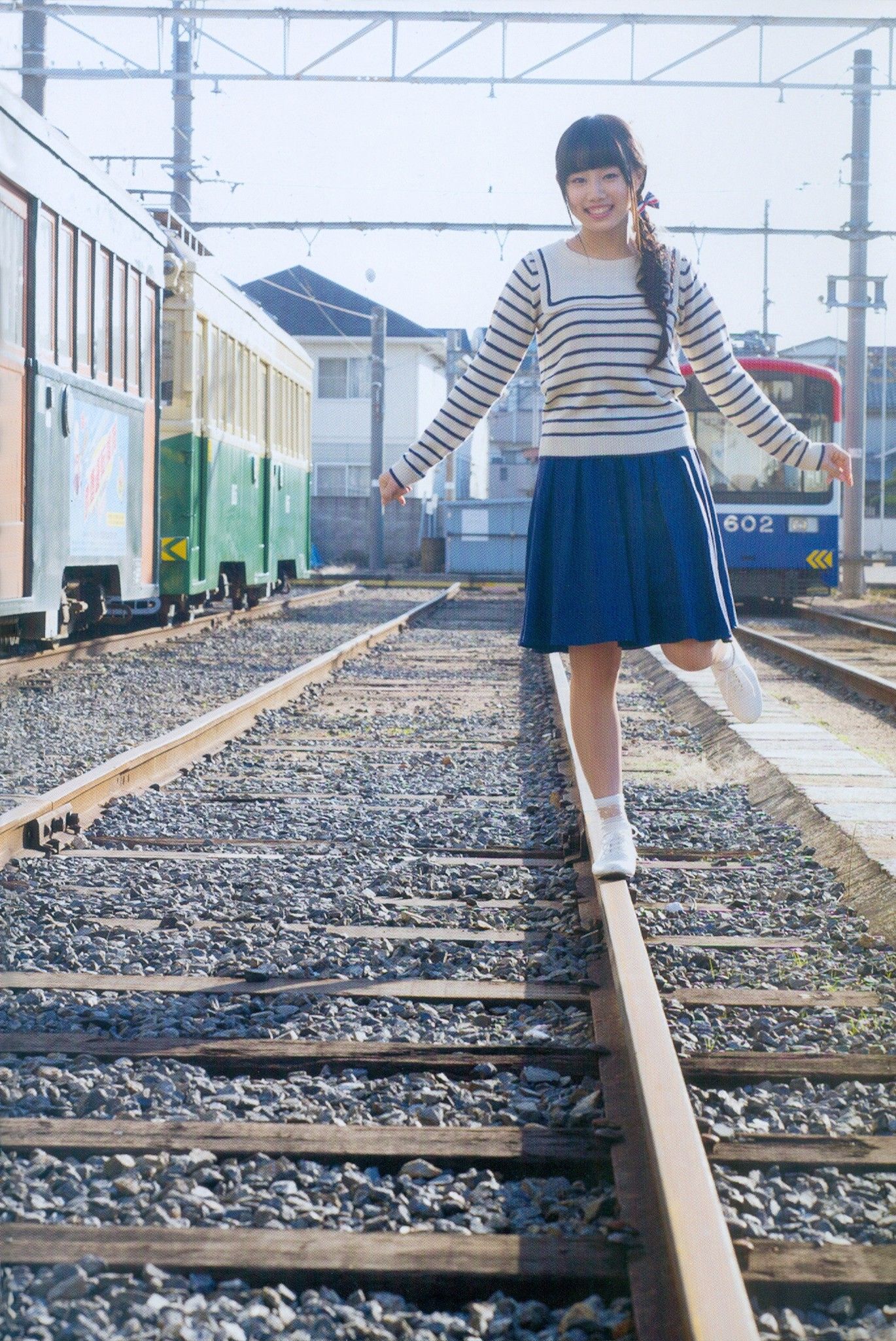 Hirota Love Flower Pagina 3 No.341c74