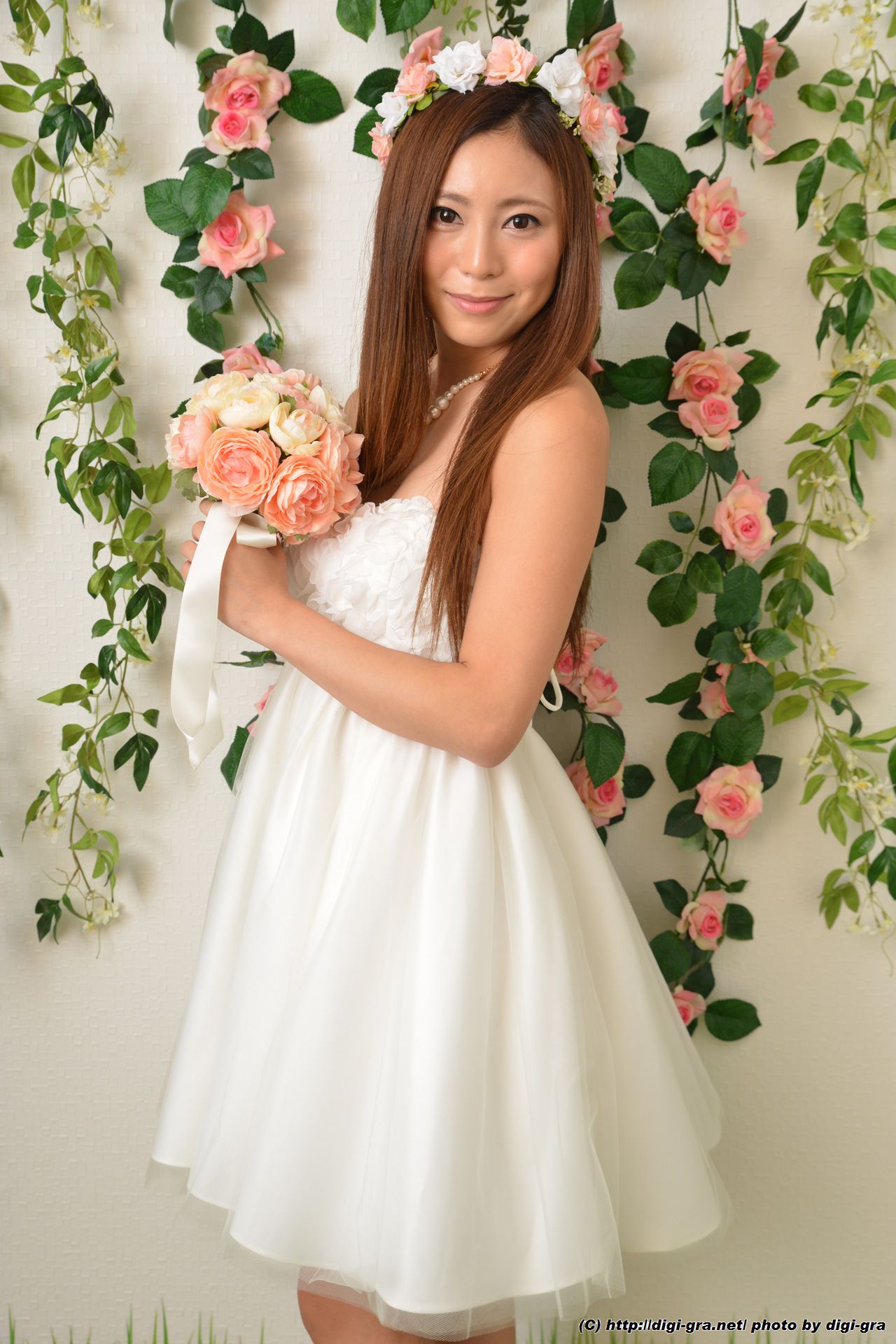 [YS Web] Vol.688 Haruka Momokawa Haruka Momokawa Seite 5 No.abcbf6