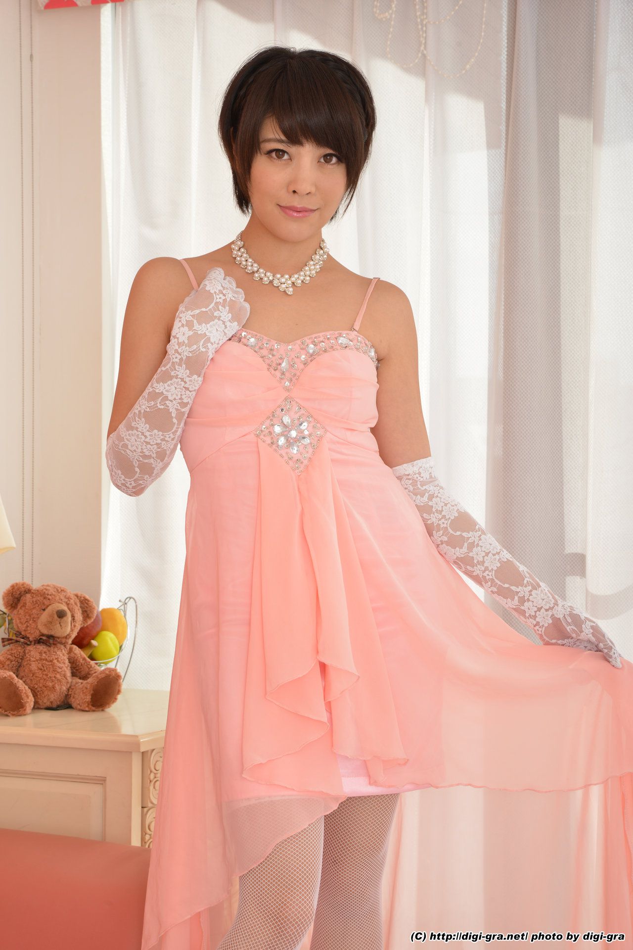Mai Miori Strona 5 No.53f989