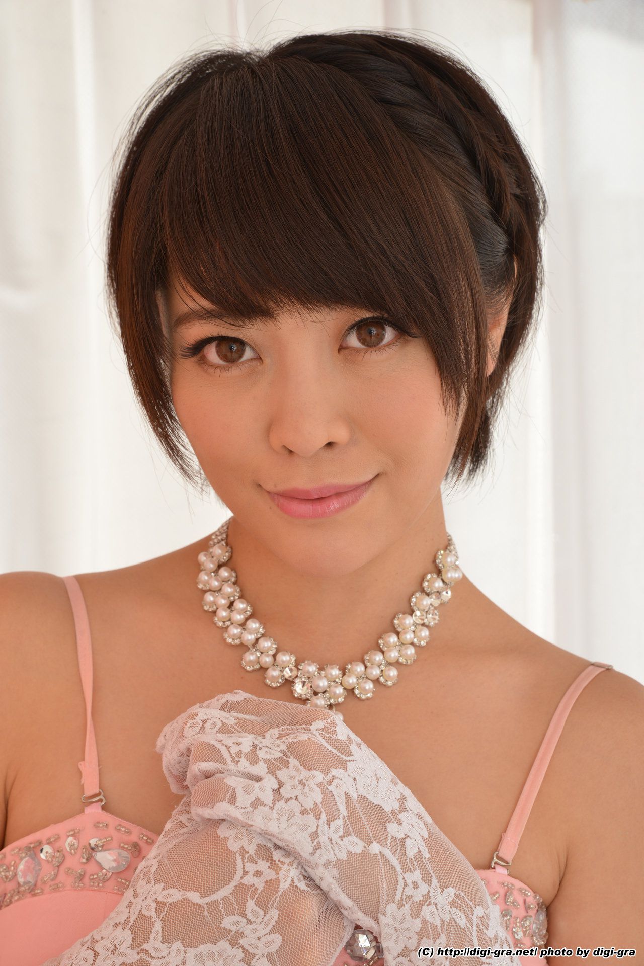Mai Miori Seite 3 No.1b9e35