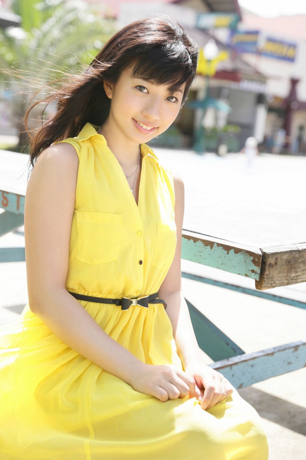 Ayaka Otsuki Pagina 1 No.27aee7