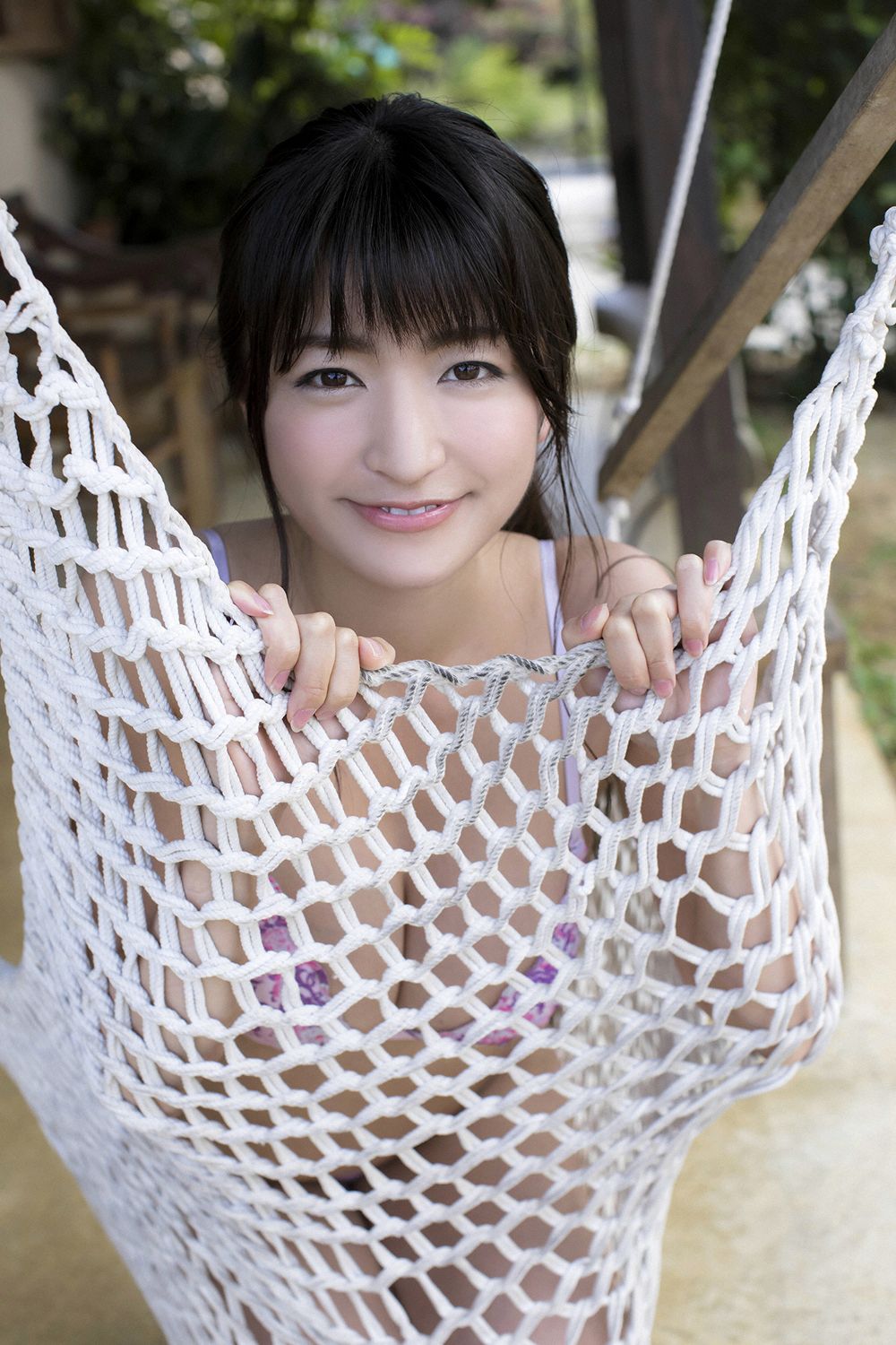 ☆ HOSHINO Página 67 No.0e57fd