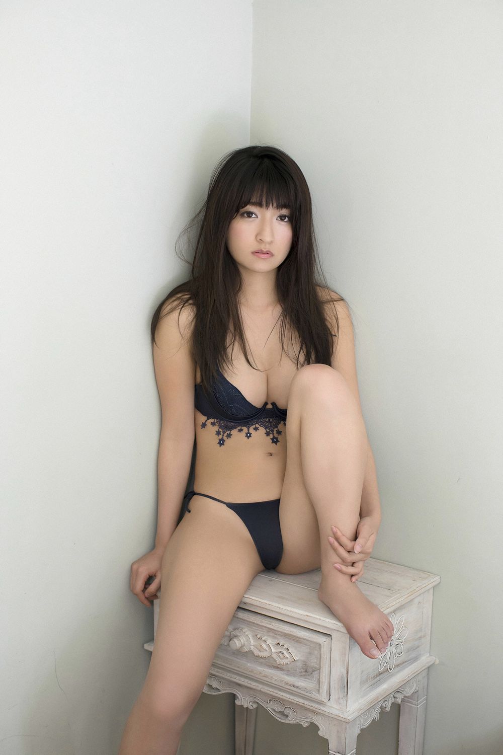 ☆ HOSHINO Página 6 No.7e3032