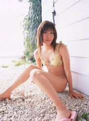 [YS Web] Vol.165 Mami Matsuyama ま み UNDERAGE!