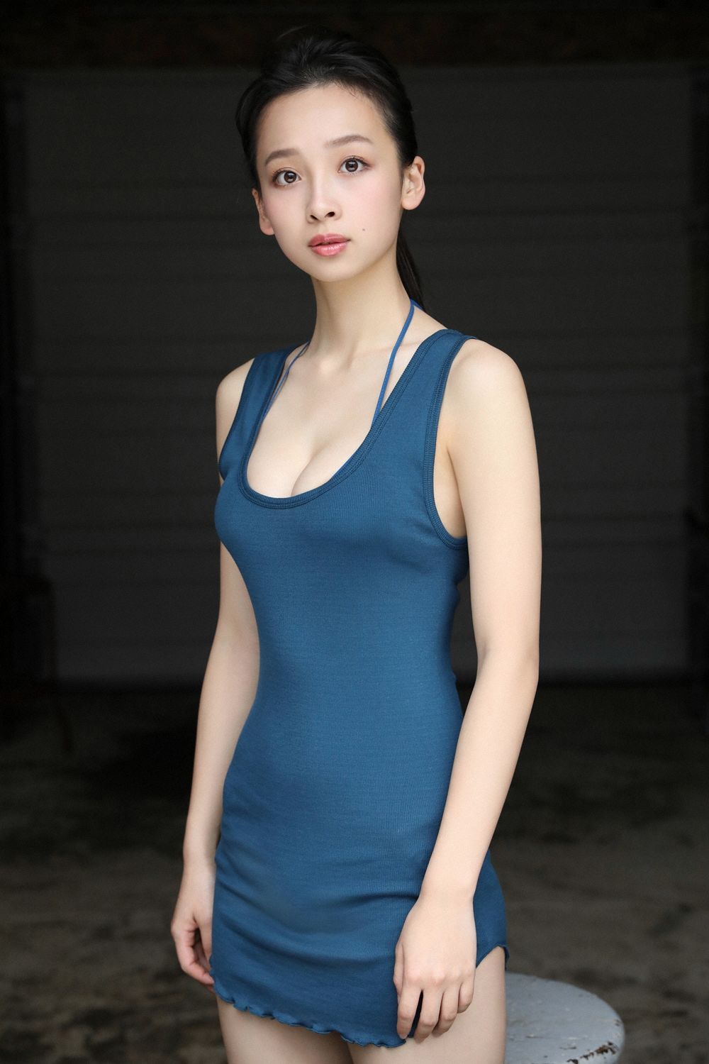 Huacun Asuka Trang 5 No.86ed45