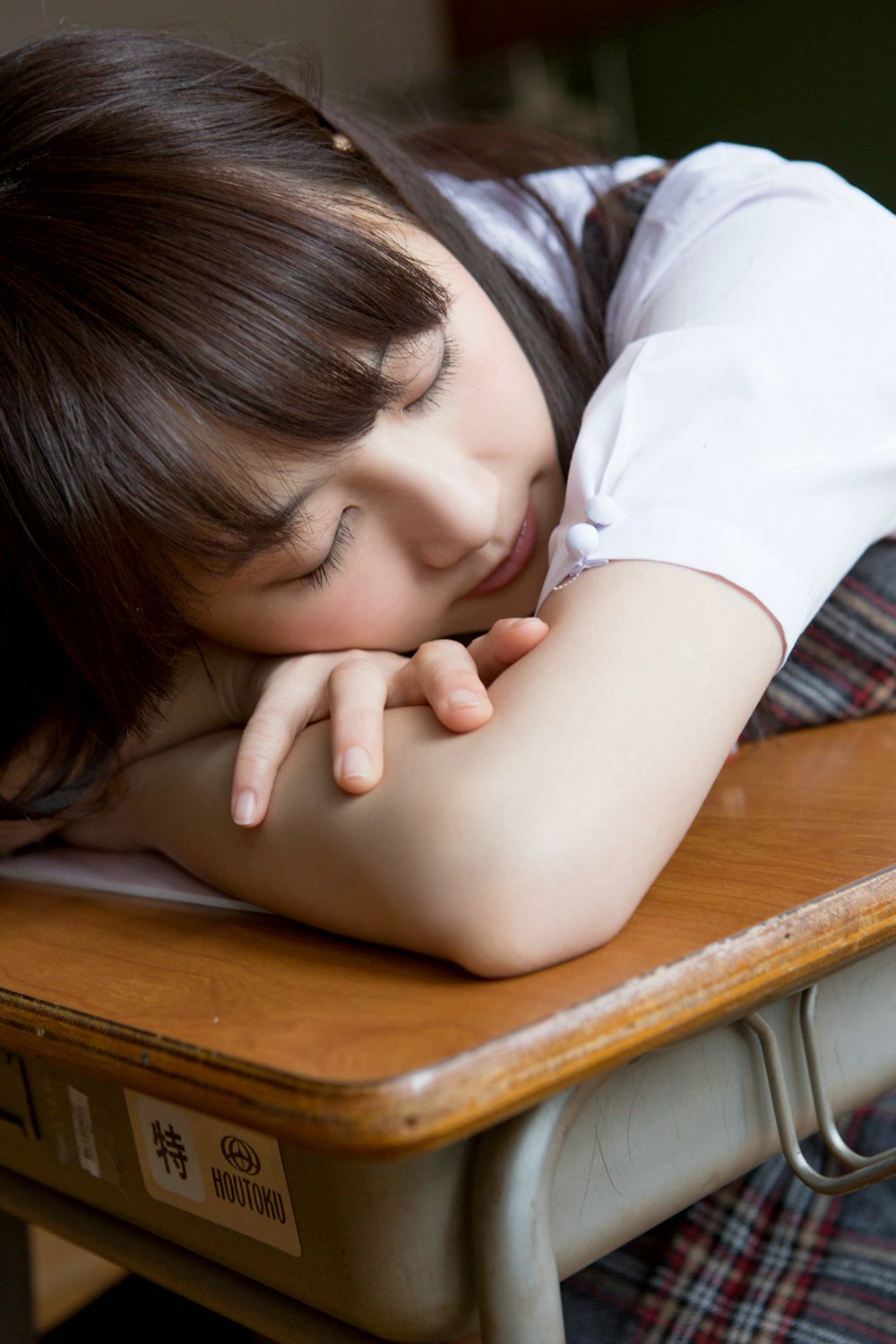 Rena Matsui Pagina 2 No.1d641f