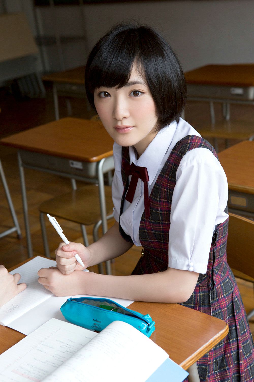 Rena Matsui Pagina 3 No.775865