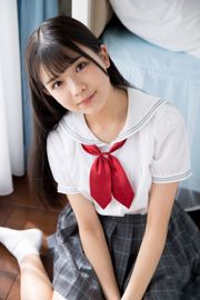 [Minisuka.tv] Mao Imaizumi imaizumi まお - Galleria normale 2.1