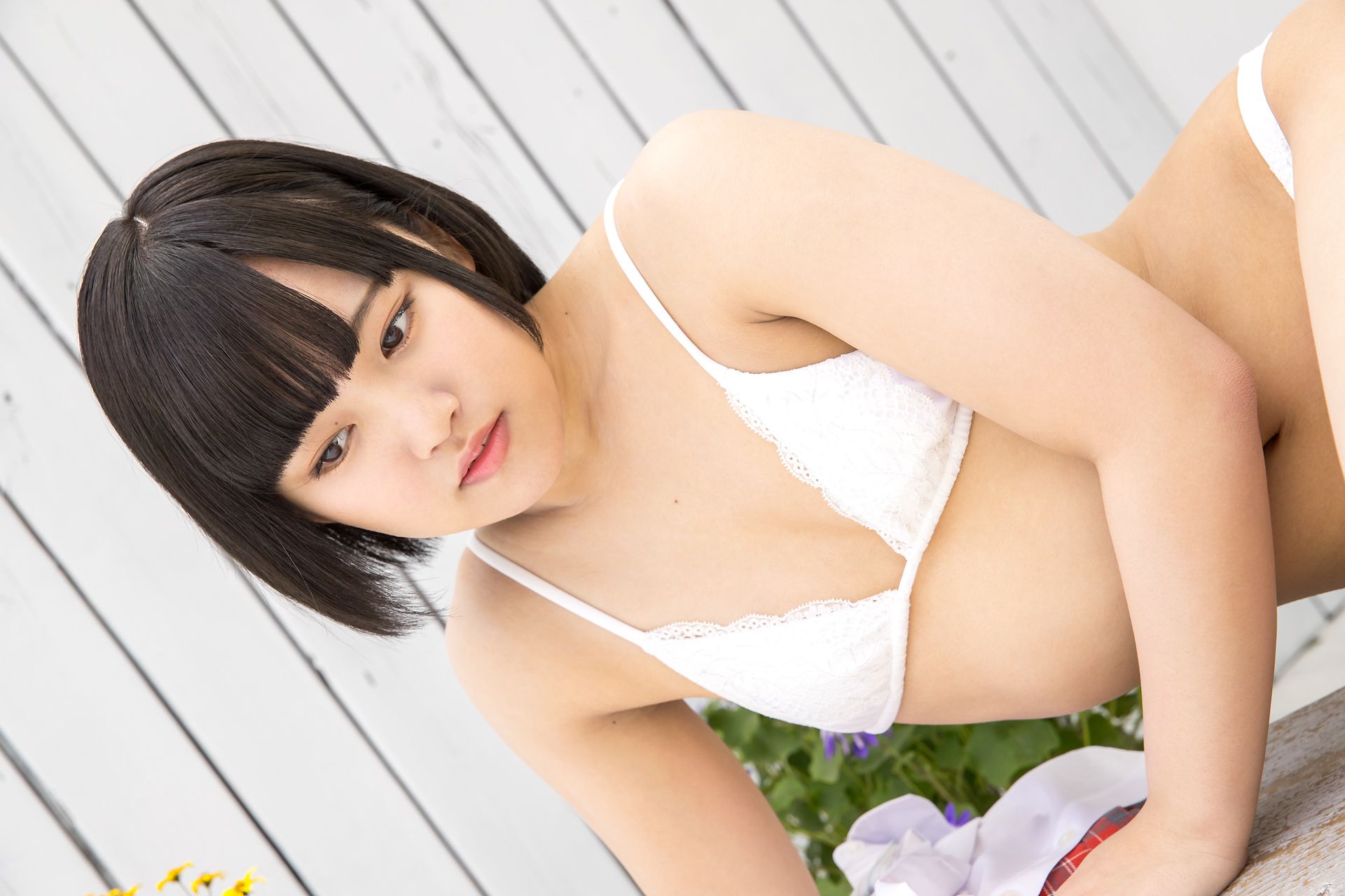 Xiangyueアプリコットパール ページ38 No.ab9ad9