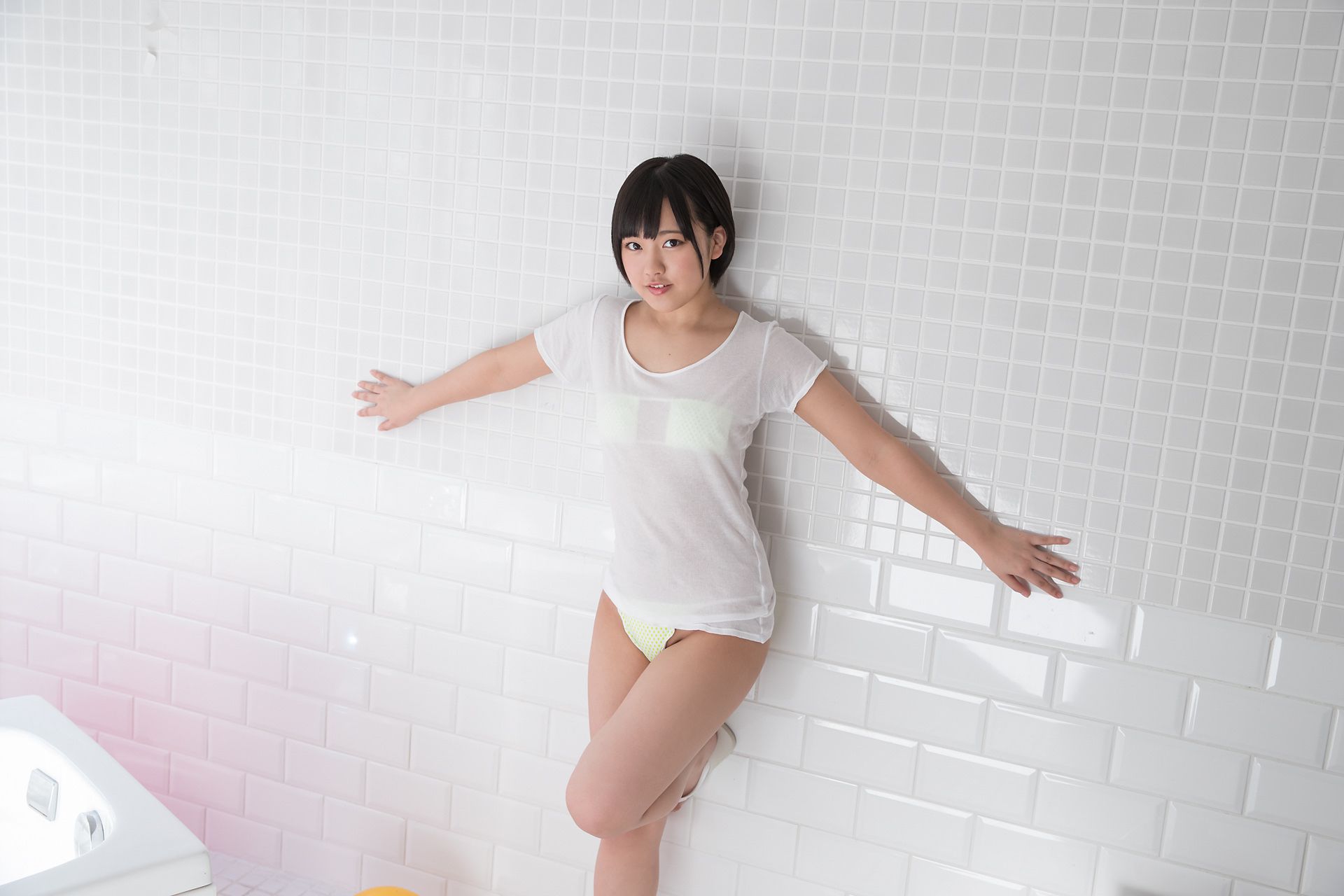 Xiangyue Apricot Pearl Pagina 60 No.41b89e