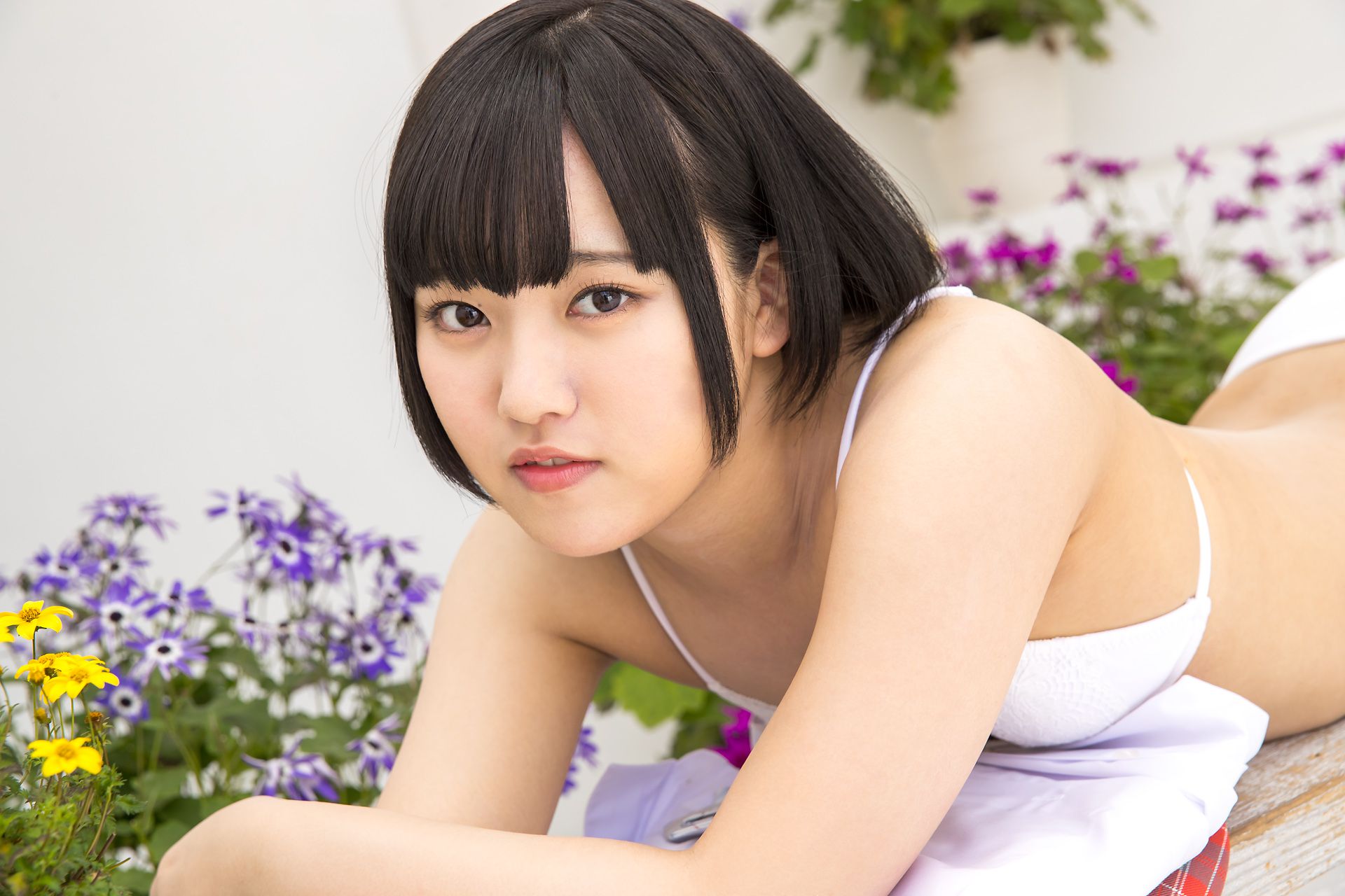 香月杏珠 第44頁 No.a9f8f1