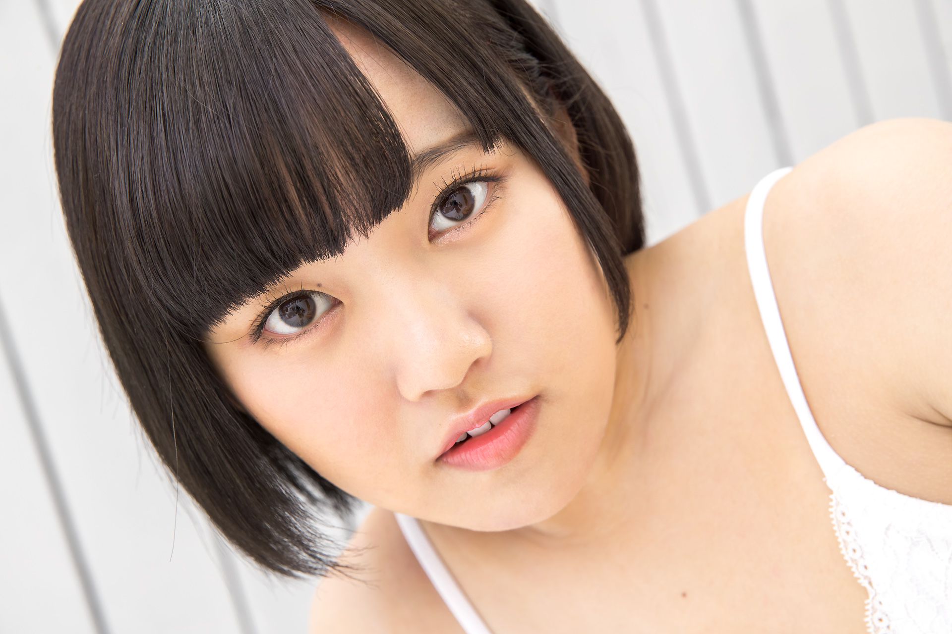香月杏珠 第29頁 No.1c0205