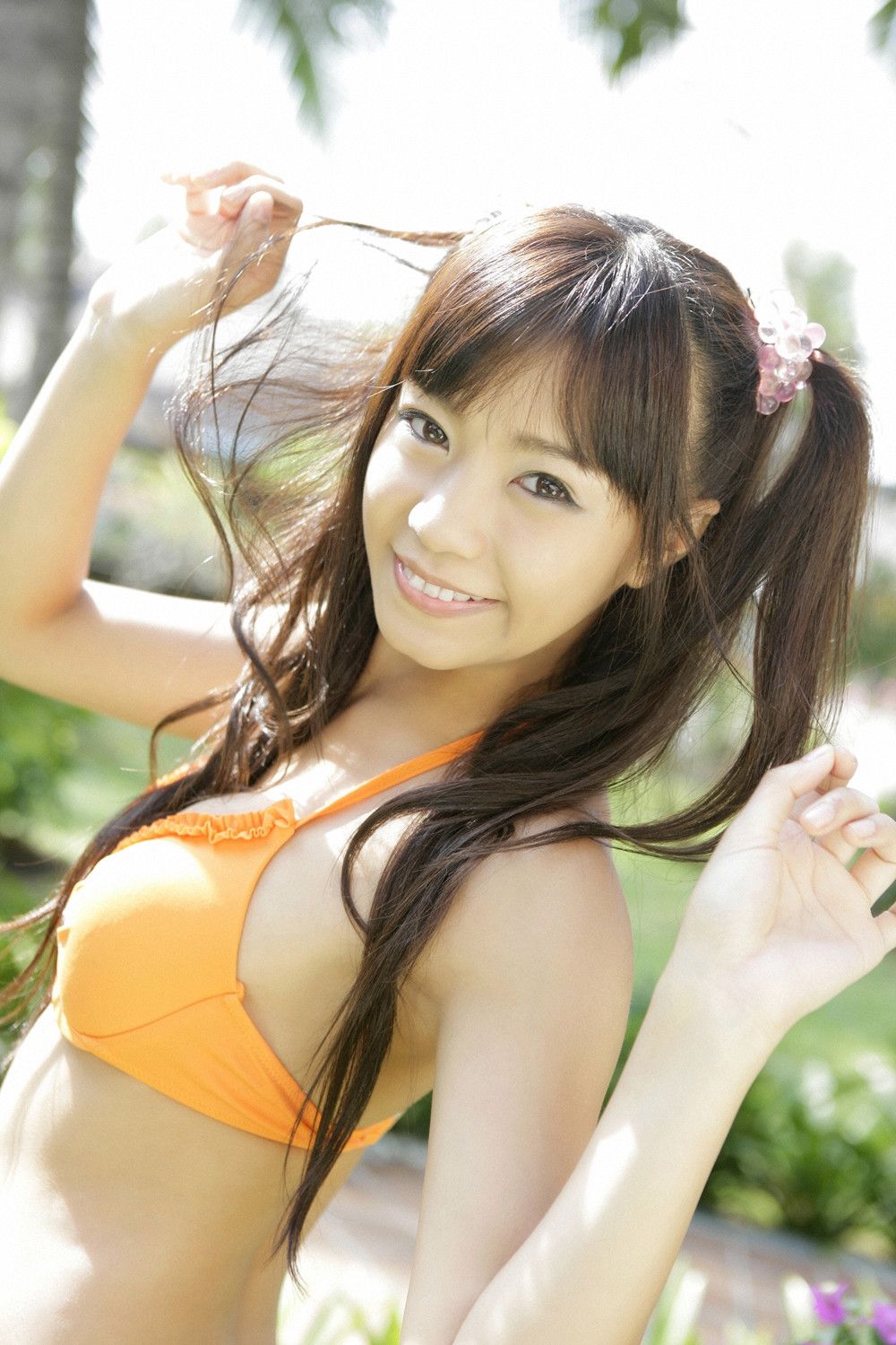 橘麗美 ページ8 No.949703