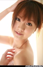 [DGC] NO.450 Idola Teratas Shoko Hamada Shoko Hamada